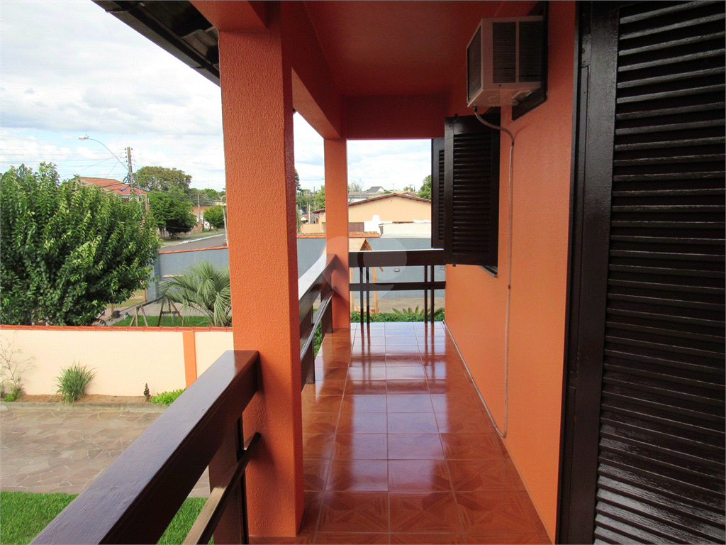 Venda Casa Canoas Niterói REO648265 15