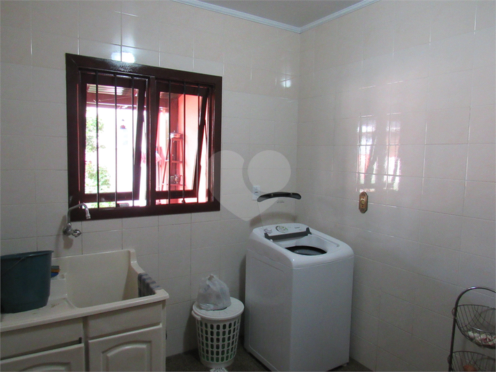 Venda Casa Canoas Niterói REO648265 27