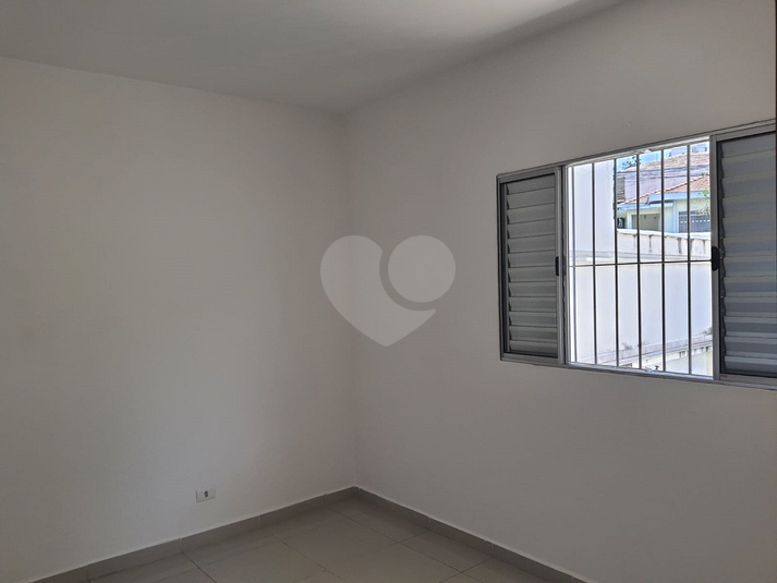 Foto REO648269
