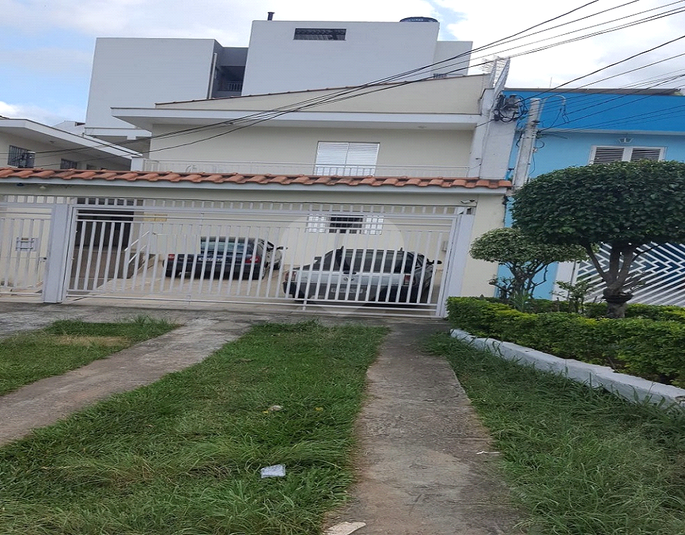 Foto REO648269