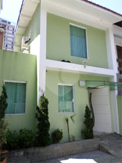 Venda Casa São Paulo Jardim Vazani REO648311 17