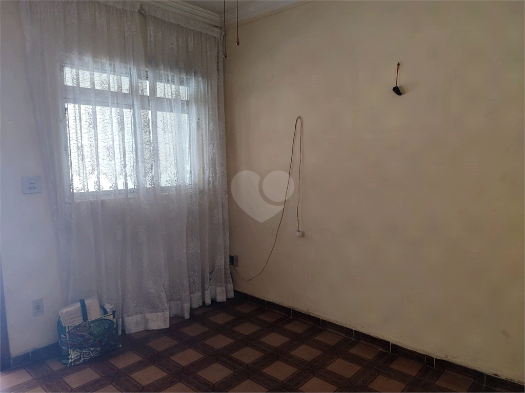 Venda Casa São Paulo Vila Prudente REO648314 7