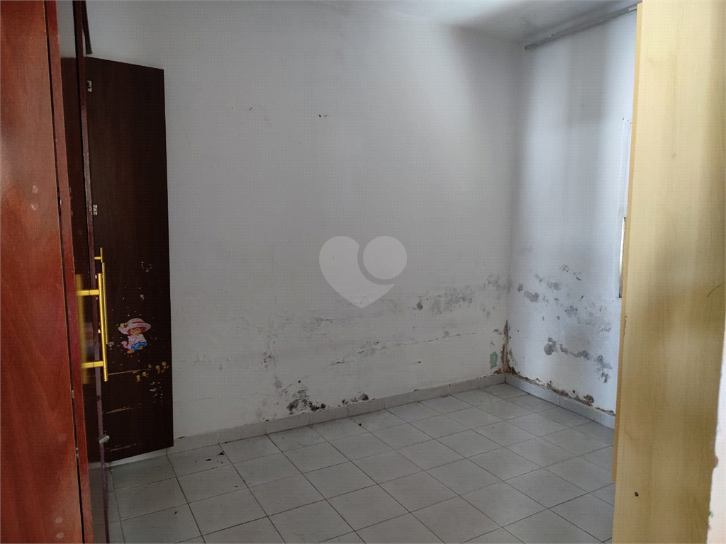 Venda Casa São Paulo Vila Prudente REO648314 20