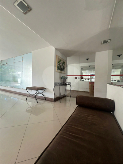 Foto REO64834