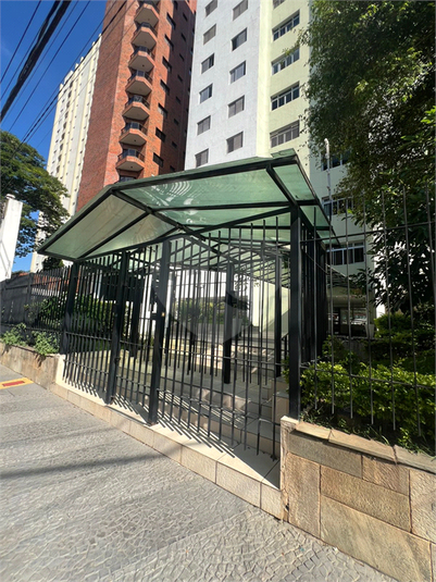Foto REO64834
