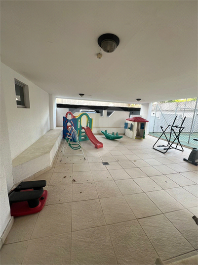 Foto REO64834