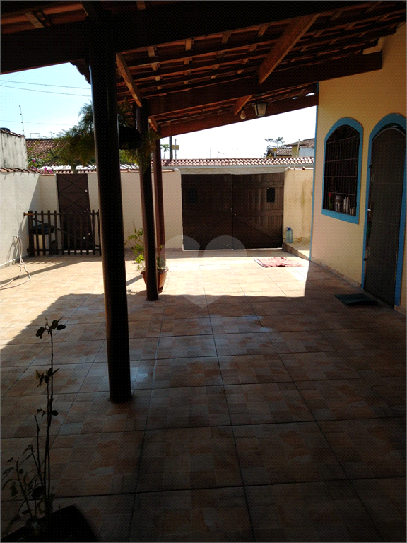 Venda Casa Mongaguá Florida Mirim REO648373 5