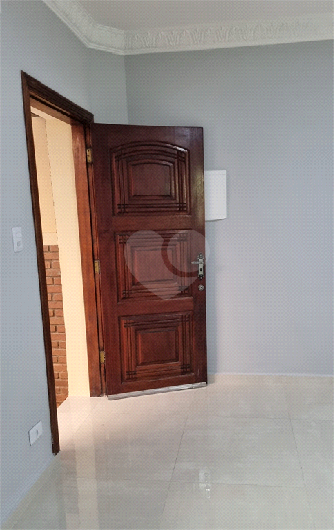 Venda Casa São Paulo Vila Gomes Cardim REO648382 4