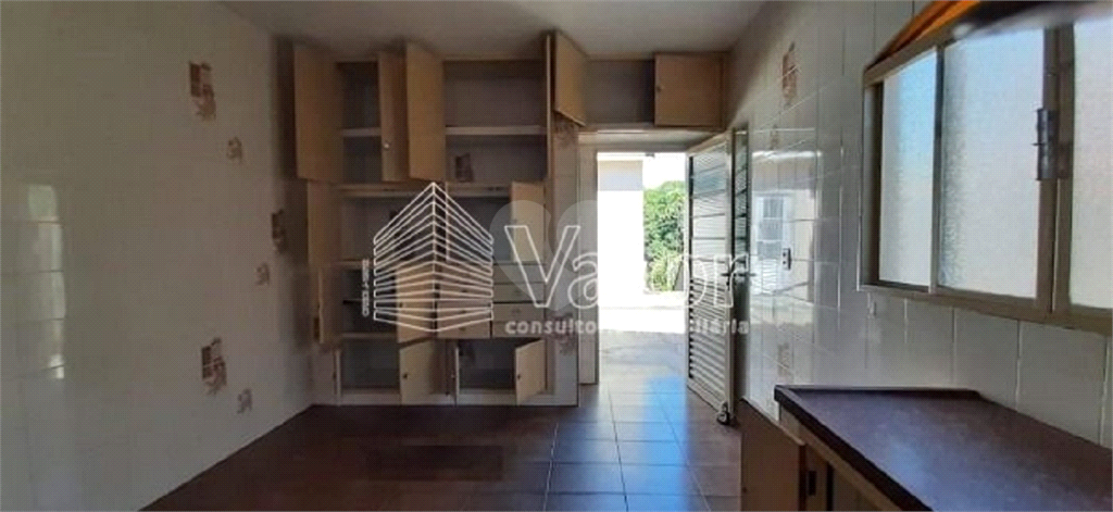 Venda Casa térrea São Carlos Vila Carmem REO648384 7