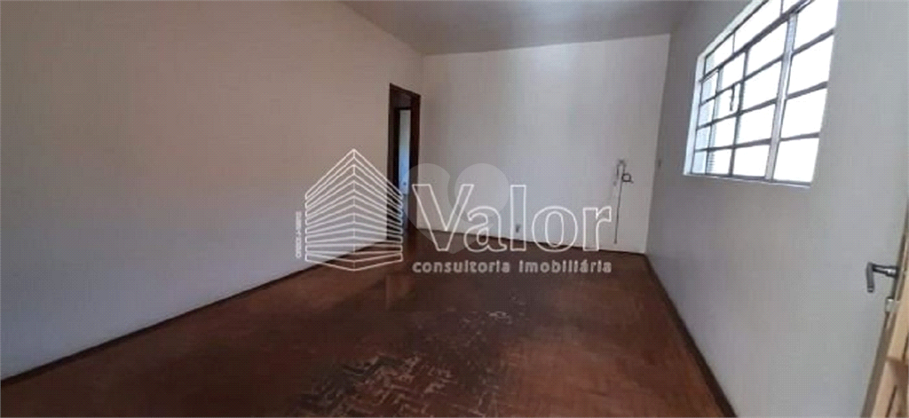 Venda Casa térrea São Carlos Vila Carmem REO648384 15