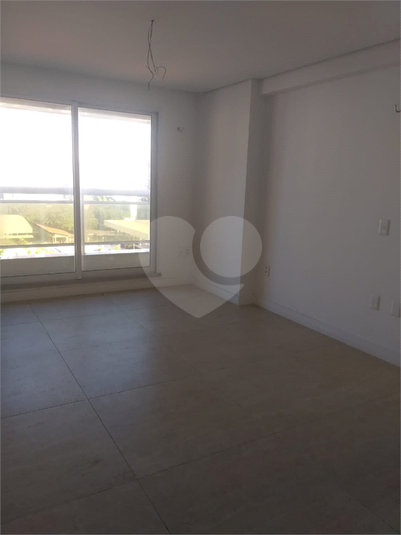 Venda Apartamento Fortaleza Meireles REO648405 15