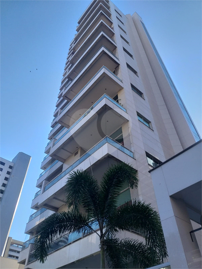 Venda Apartamento Fortaleza Meireles REO648405 1