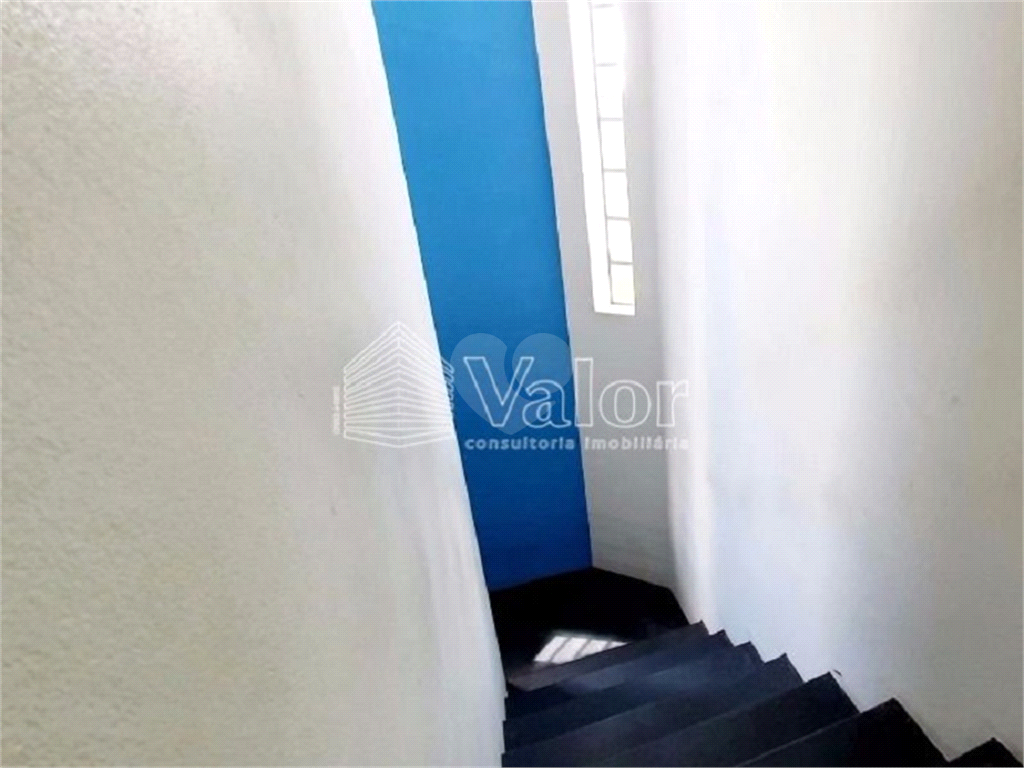 Venda Casa São Carlos Vila Brasília REO648427 11