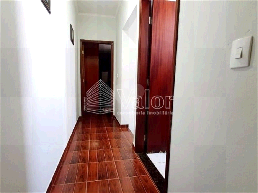 Venda Casa São Carlos Vila Brasília REO648427 6