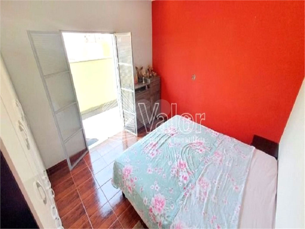 Venda Casa São Carlos Vila Brasília REO648427 8