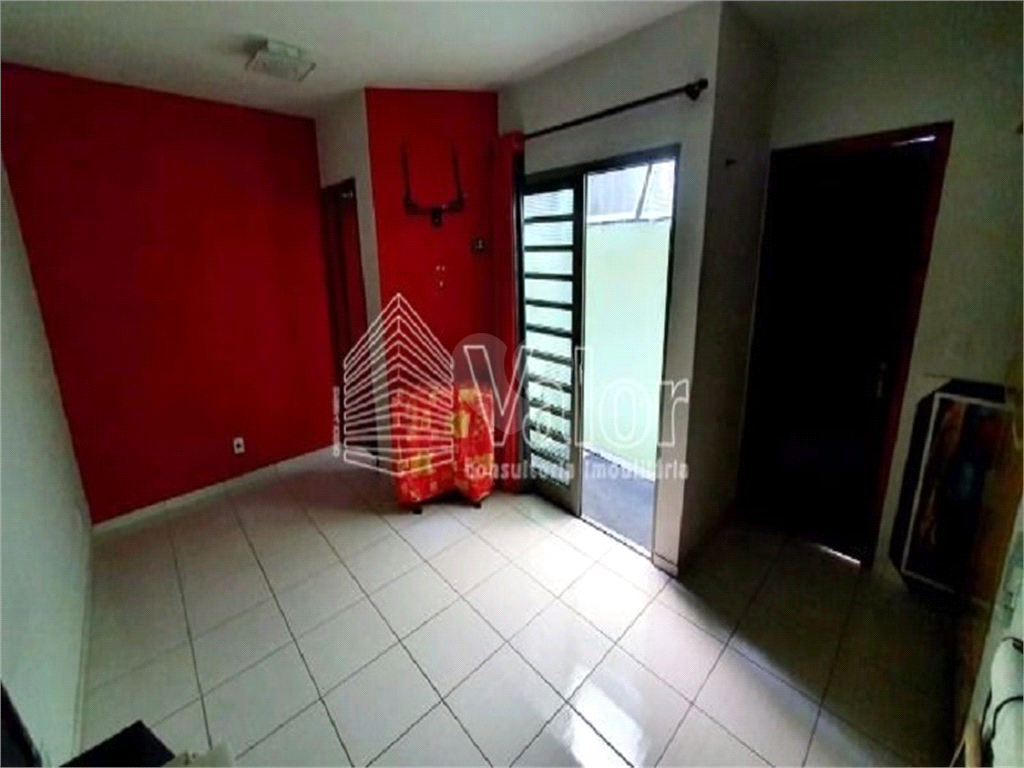 Venda Casa São Carlos Vila Brasília REO648427 1