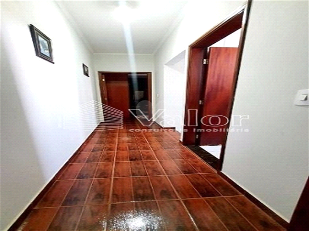 Venda Casa São Carlos Vila Brasília REO648427 14