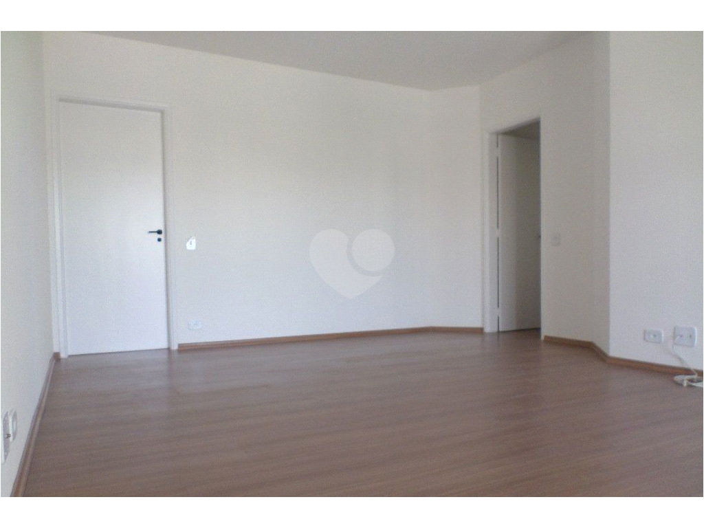 Venda Apartamento São Paulo Vila Andrade REO64846 15