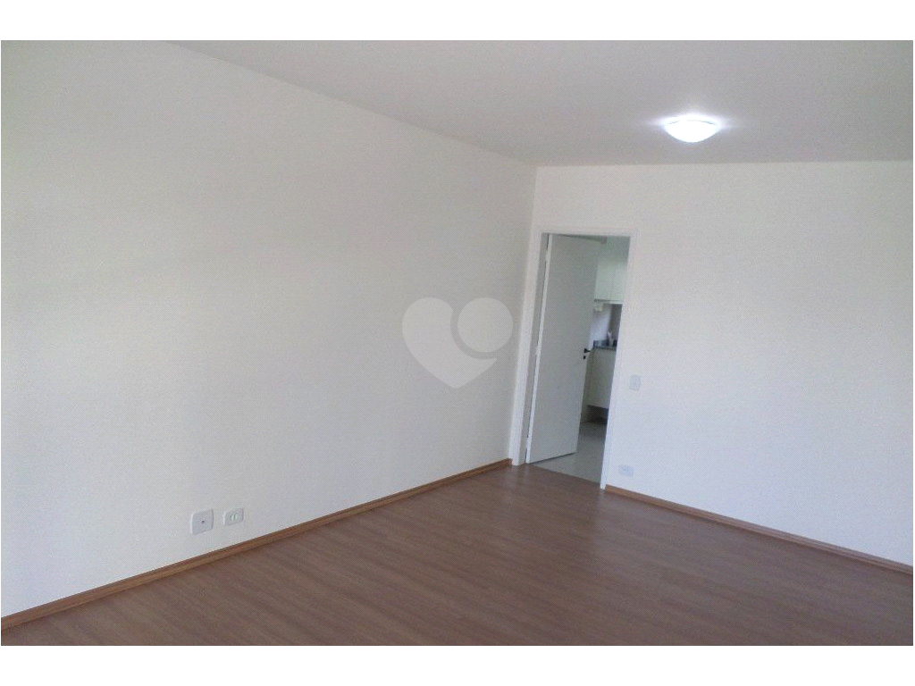 Venda Apartamento São Paulo Vila Andrade REO64846 17