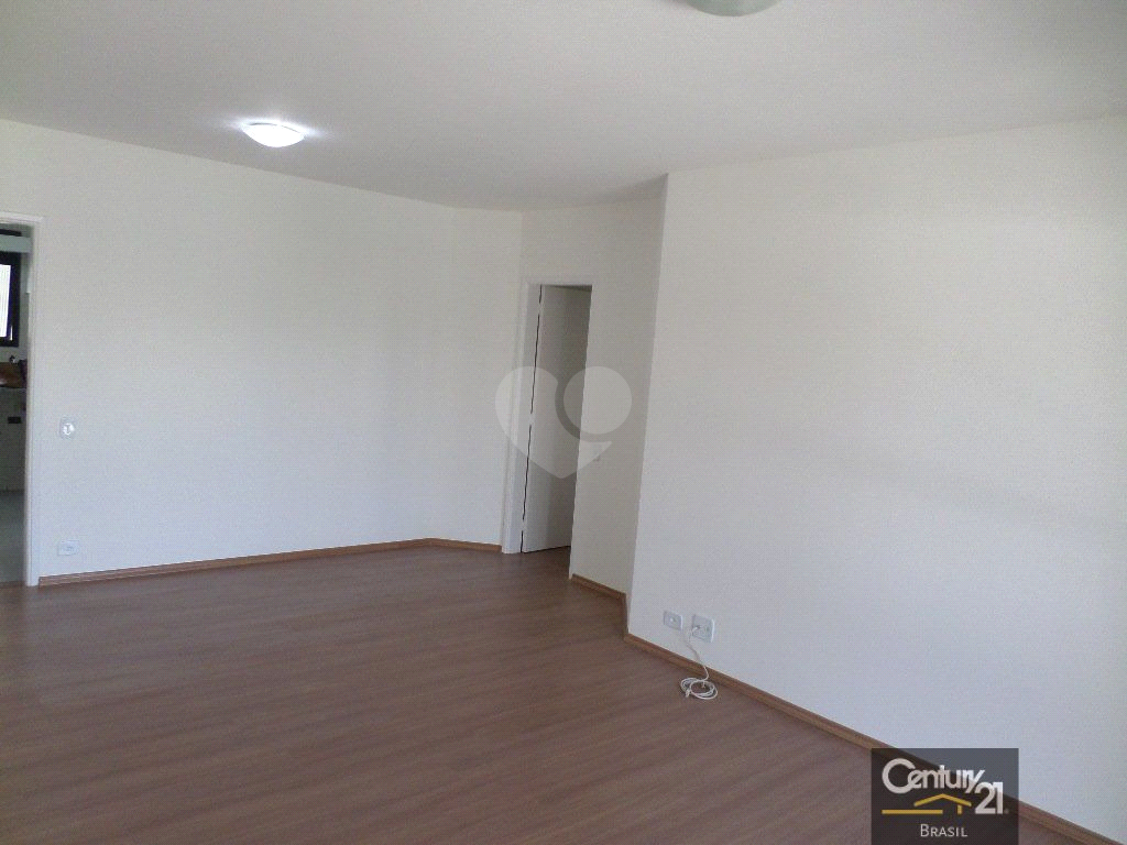 Venda Apartamento São Paulo Vila Andrade REO64846 23