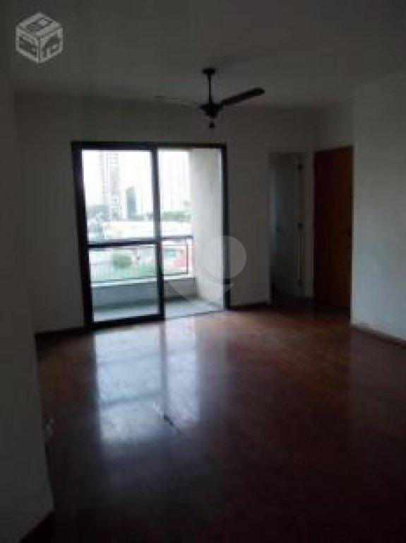 Venda Apartamento São Paulo Vila Andrade REO64846 1