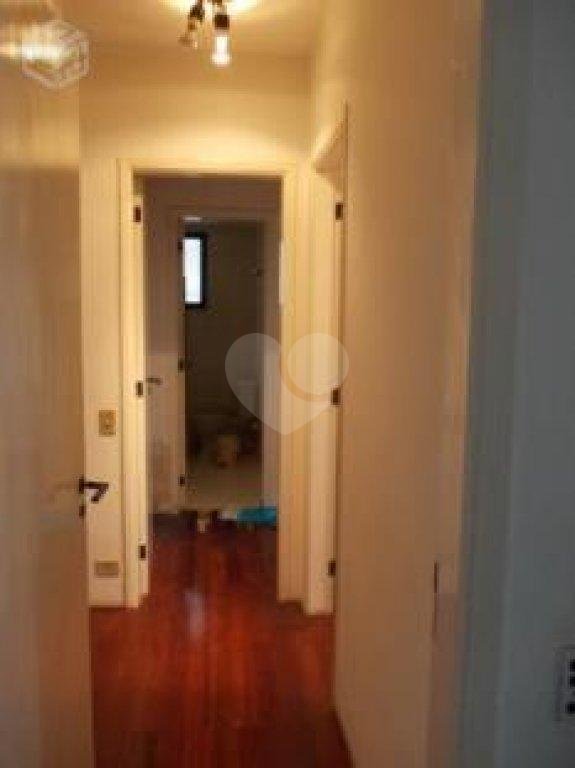 Venda Apartamento São Paulo Vila Andrade REO64846 4