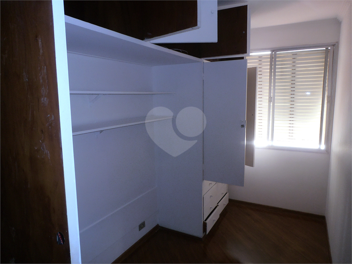 Foto REO648466