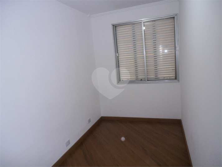 Foto REO648466