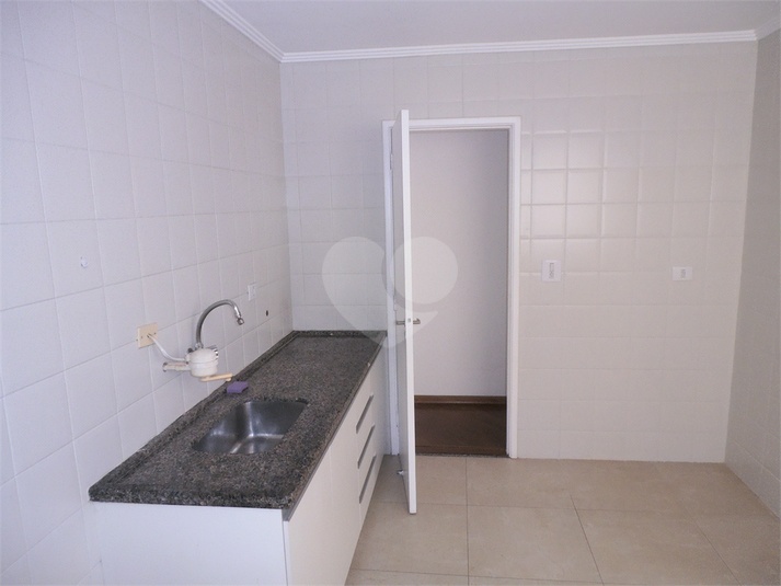 Foto REO648466