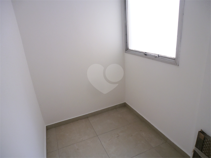 Foto REO648466