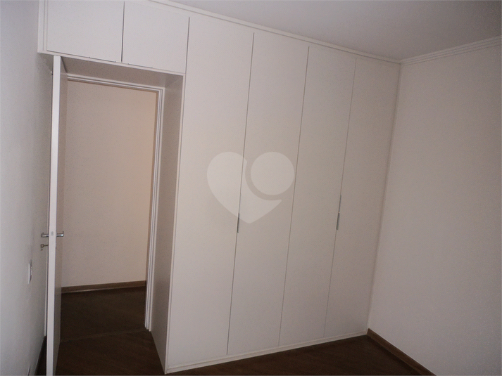Foto REO648466