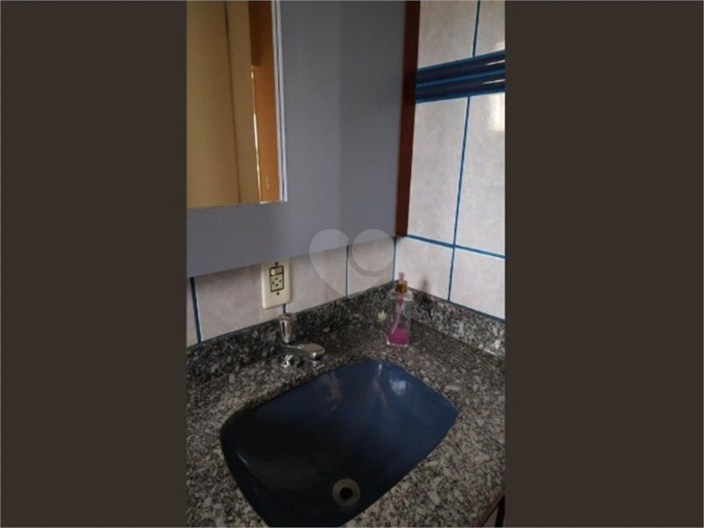 Venda Casa Jundiaí Jardim Quintas Das Videiras REO648497 23