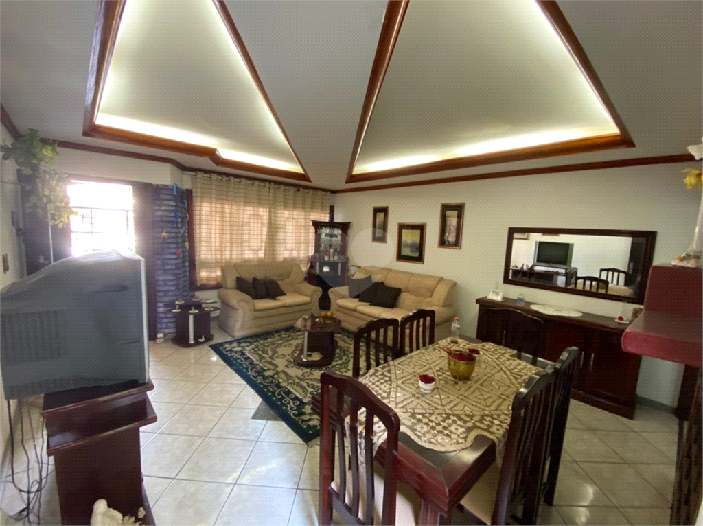 Venda Casa Praia Grande Ocian REO648507 4