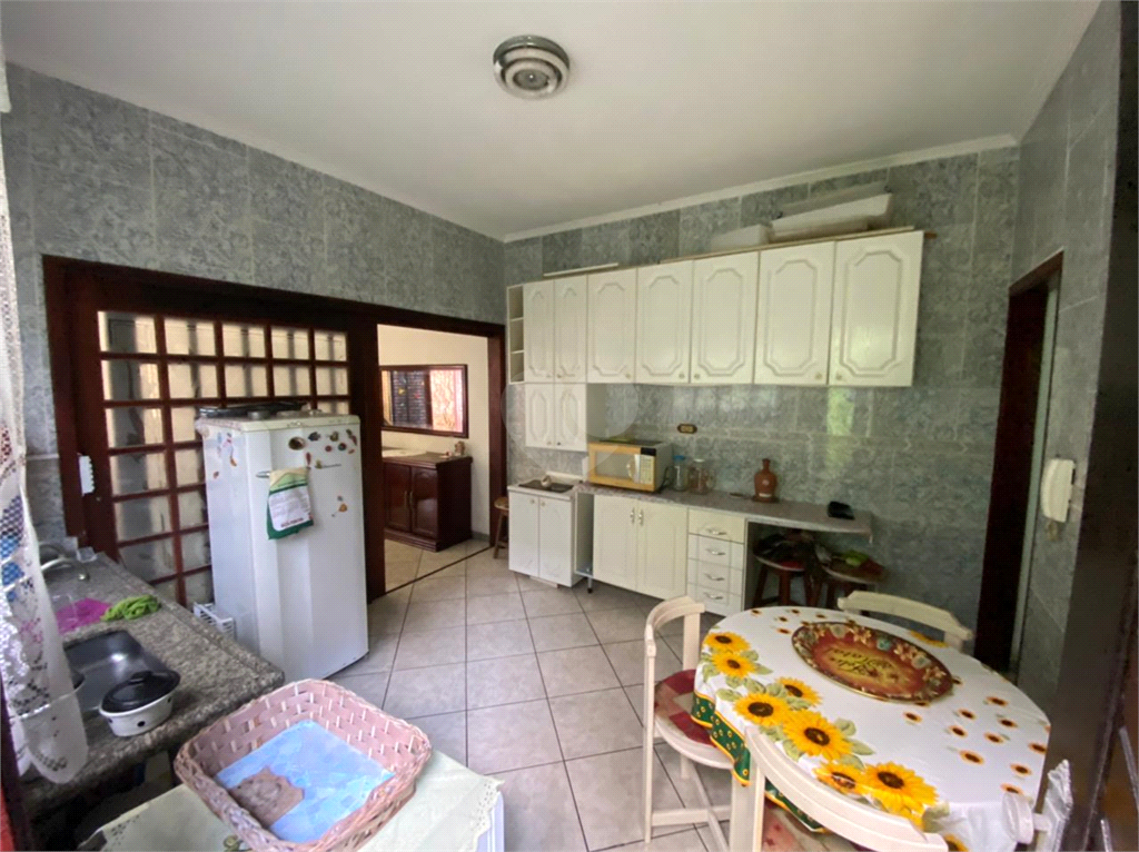 Venda Casa Praia Grande Ocian REO648507 8