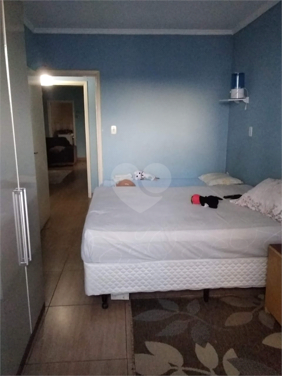 Venda Apartamento Jundiaí Centro REO648512 7