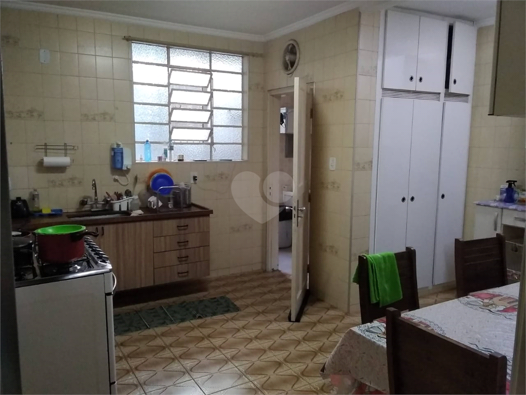 Venda Apartamento Jundiaí Centro REO648512 13