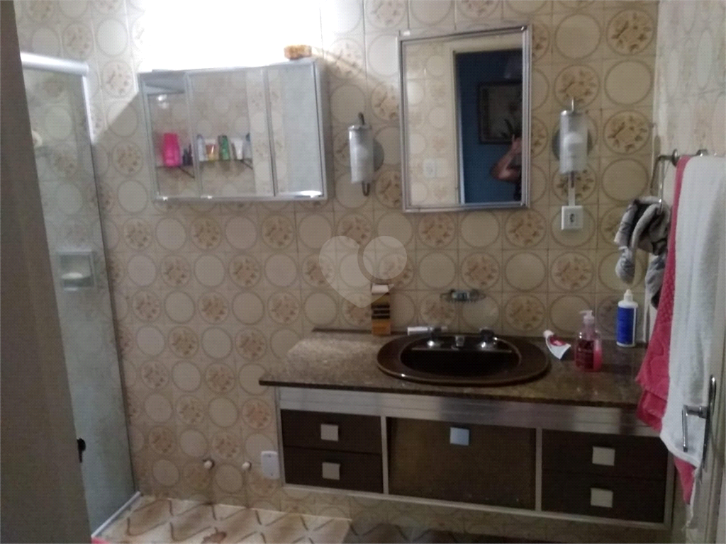 Venda Apartamento Jundiaí Centro REO648512 22