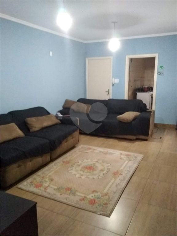 Venda Apartamento Jundiaí Centro REO648512 4