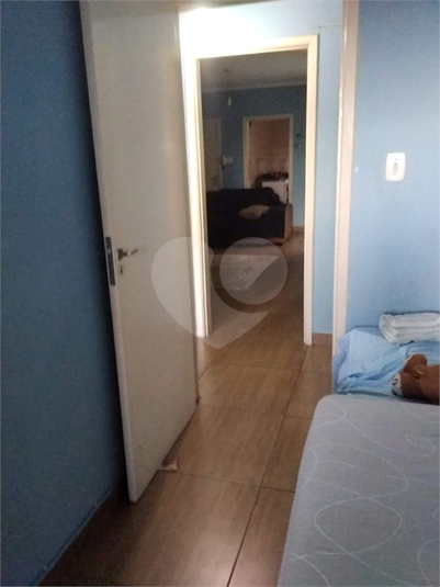 Venda Apartamento Jundiaí Centro REO648512 14