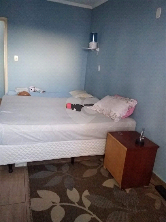 Venda Apartamento Jundiaí Centro REO648512 9