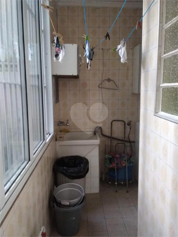 Venda Apartamento Jundiaí Centro REO648512 18