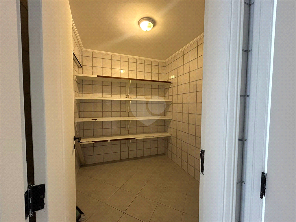 Aluguel Apartamento São Paulo Vila Olímpia REO648517 9