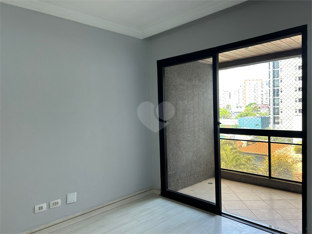 Aluguel Apartamento São Paulo Vila Olímpia REO648517 5