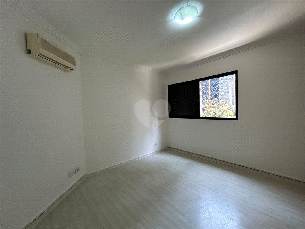 Aluguel Apartamento São Paulo Vila Olímpia REO648517 11