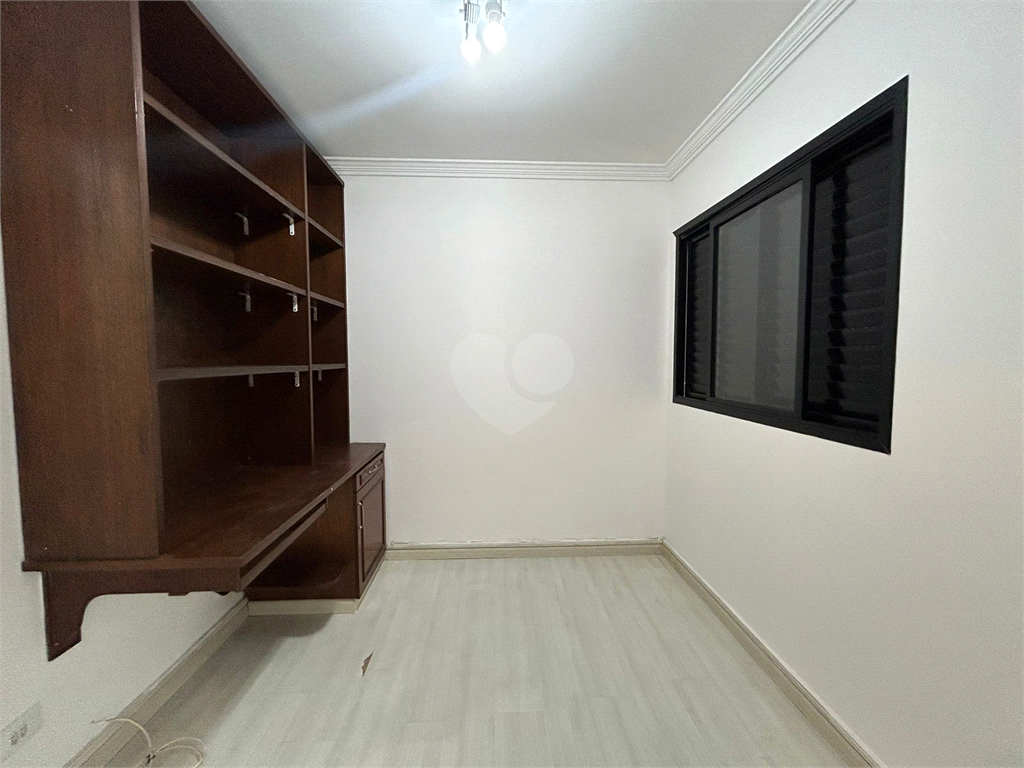 Aluguel Apartamento São Paulo Vila Olímpia REO648517 10