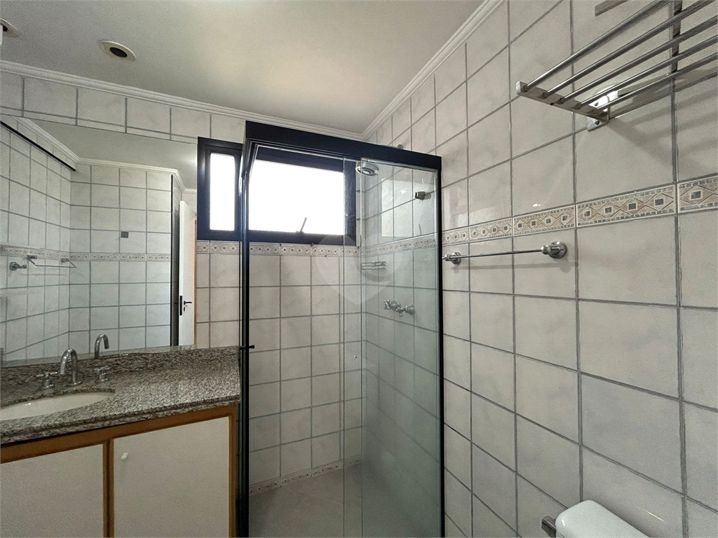 Aluguel Apartamento São Paulo Vila Olímpia REO648517 19