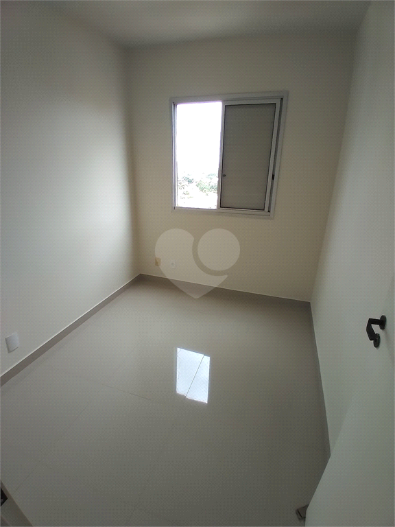 Venda Apartamento São Carlos Centro REO648593 11