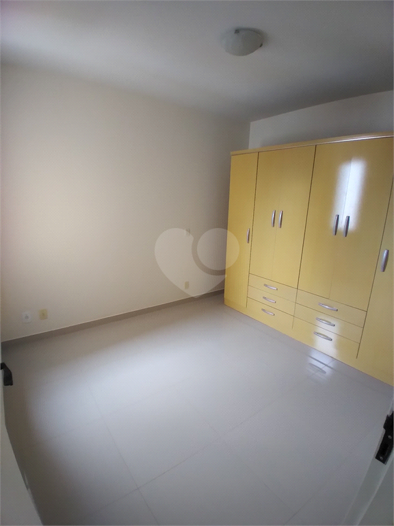 Venda Apartamento São Carlos Centro REO648593 13