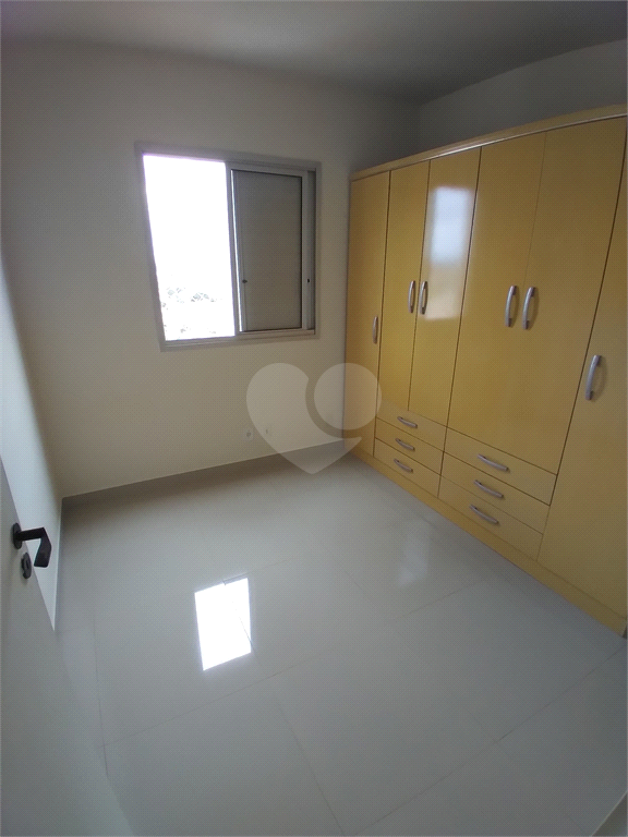 Venda Apartamento São Carlos Centro REO648593 12