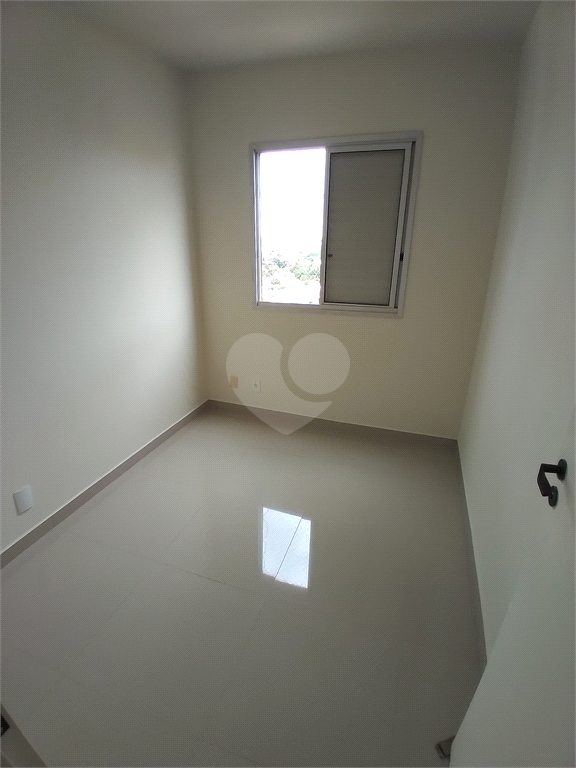 Venda Apartamento São Carlos Centro REO648593 10